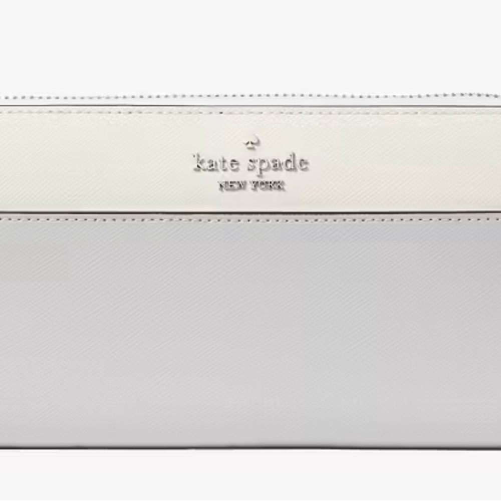 KATE SPADE✨ - Picture 2 of 2